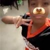 shaneperry413